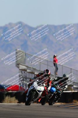 media/Mar-10-2025-Not available-Contact DROC for download link (Mon) [[906838c8b1]]/4-Novice/Session 1 (Turn 16 Entry)/